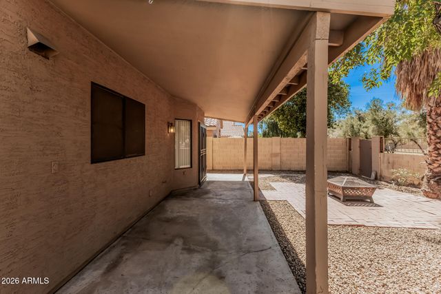 15636 N 51ST Street, Scottsdale, AZ 85254
