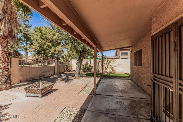 15636 N 51ST Street, Scottsdale, AZ 85254