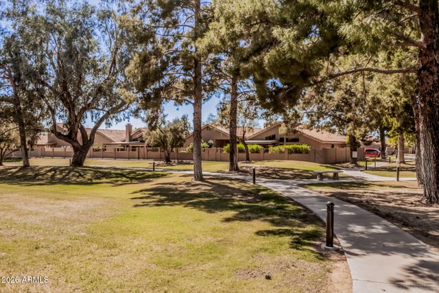 15636 N 51ST Street, Scottsdale, AZ 85254