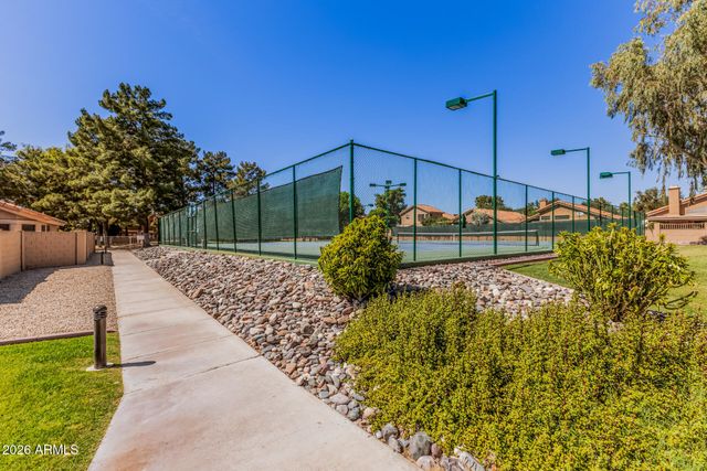 15636 N 51ST Street, Scottsdale, AZ 85254