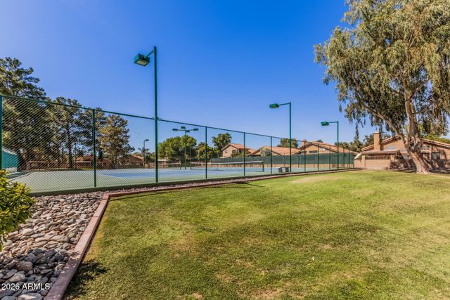 15636 N 51ST Street, Scottsdale, AZ 85254