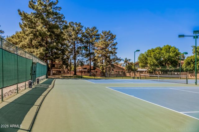 15636 N 51ST Street, Scottsdale, AZ 85254