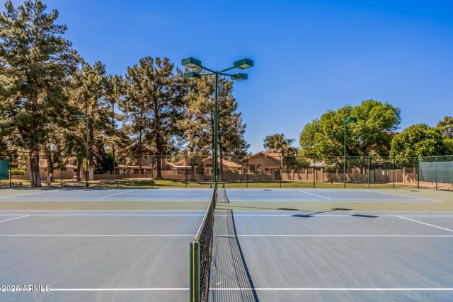 15636 N 51ST Street, Scottsdale, AZ 85254