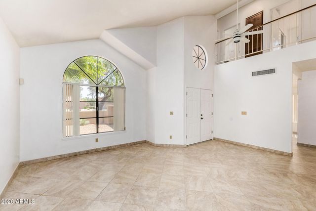 15636 N 51ST Street, Scottsdale, AZ 85254