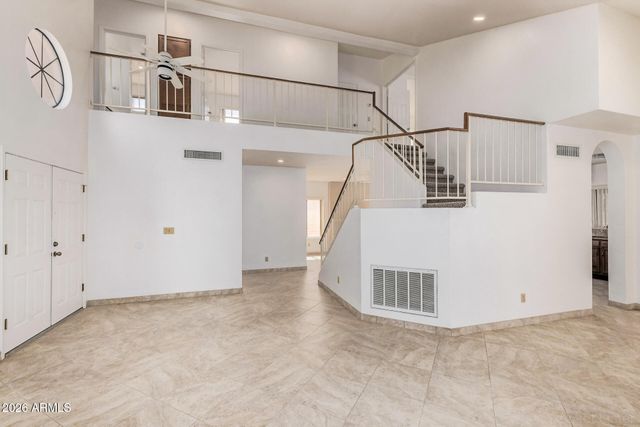 15636 N 51ST Street, Scottsdale, AZ 85254