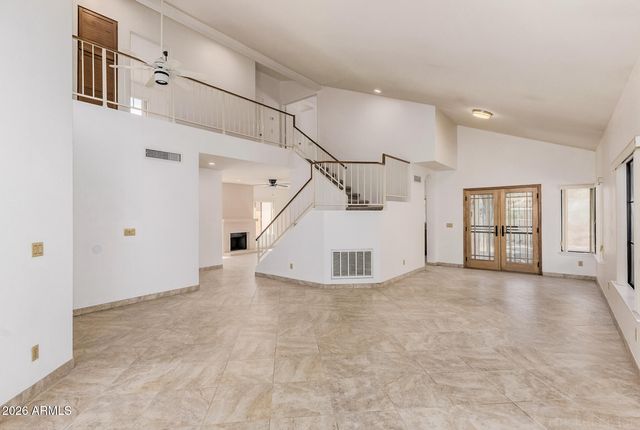 15636 N 51ST Street, Scottsdale, AZ 85254