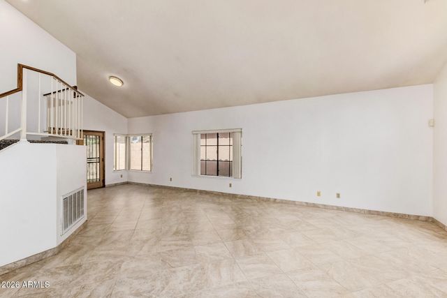 15636 N 51ST Street, Scottsdale, AZ 85254