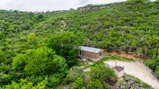 18525 County Road 5722, Castroville, TX 78009