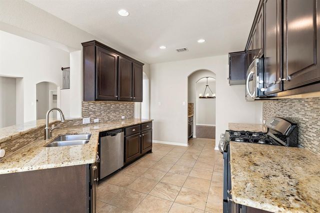 2406 Yorkshire LN, Cedar Park, TX 78613