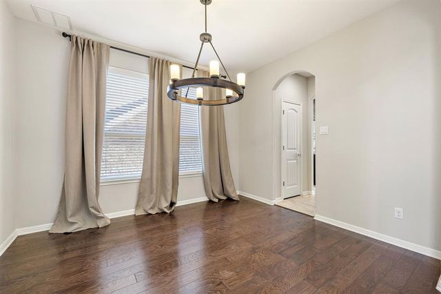 2406 Yorkshire LN, Cedar Park, TX 78613