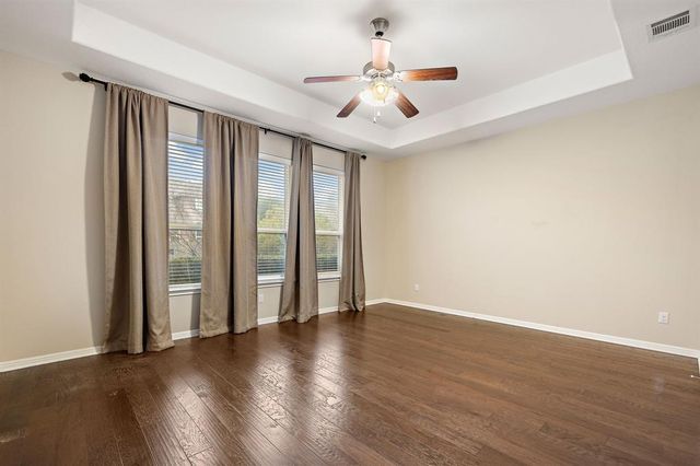 2406 Yorkshire LN, Cedar Park, TX 78613