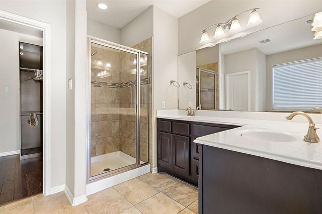 2406 Yorkshire LN, Cedar Park, TX 78613