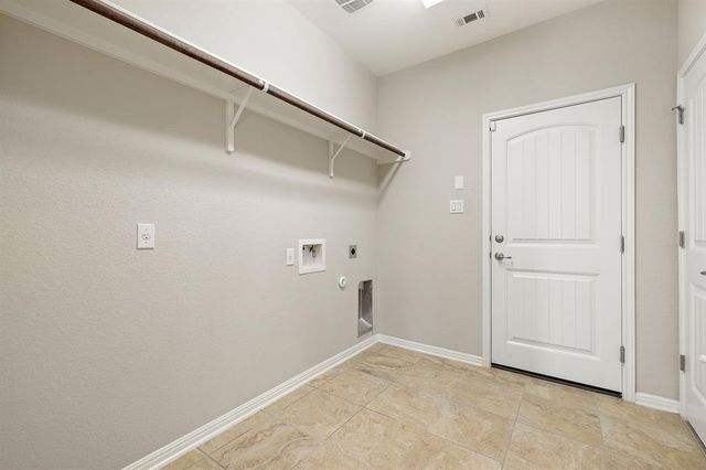 2406 Yorkshire LN, Cedar Park, TX 78613