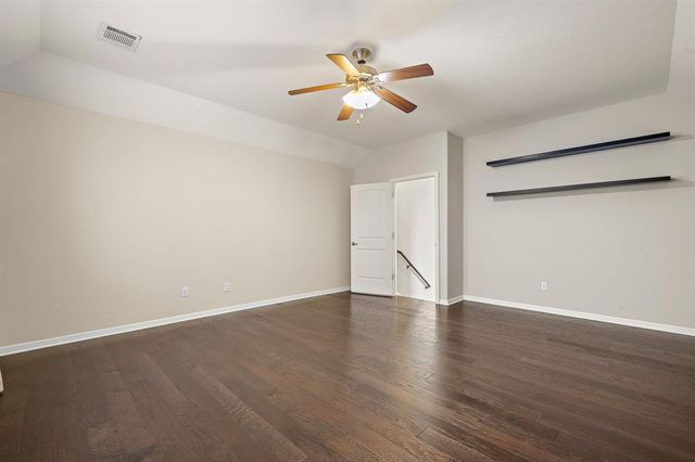 2406 Yorkshire LN, Cedar Park, TX 78613