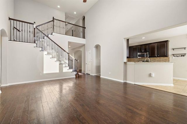 2406 Yorkshire LN, Cedar Park, TX 78613