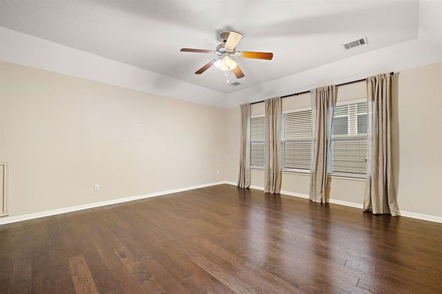 2406 Yorkshire LN, Cedar Park, TX 78613