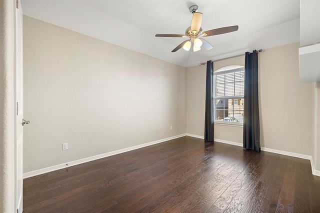 2406 Yorkshire LN, Cedar Park, TX 78613