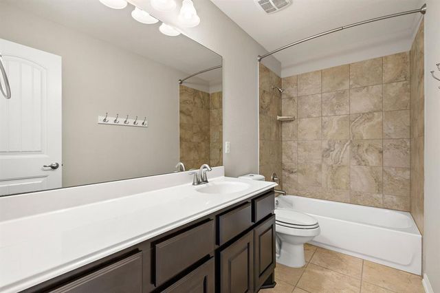 2406 Yorkshire LN, Cedar Park, TX 78613
