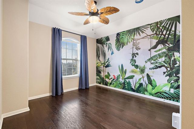 2406 Yorkshire LN, Cedar Park, TX 78613