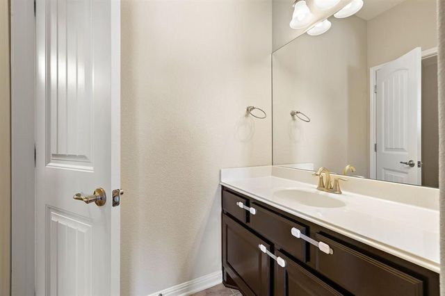 2406 Yorkshire LN, Cedar Park, TX 78613
