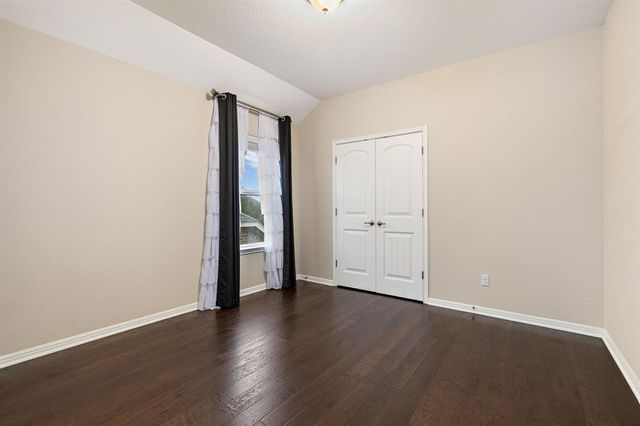 2406 Yorkshire LN, Cedar Park, TX 78613