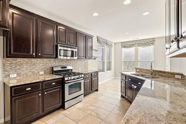 2406 Yorkshire LN, Cedar Park, TX 78613