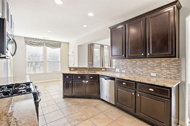 2406 Yorkshire LN, Cedar Park, TX 78613