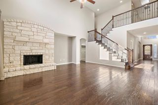 2406 Yorkshire LN, Cedar Park, TX 78613