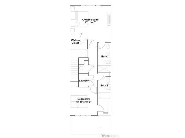 14905 Oneida St 3, Thornton, CO 80602