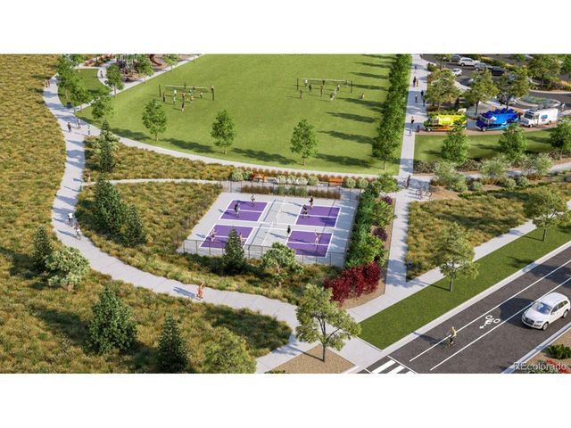 14905 Oneida St 3, Thornton, CO 80602