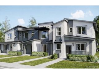14905 Oneida St 3, Thornton, CO 80602