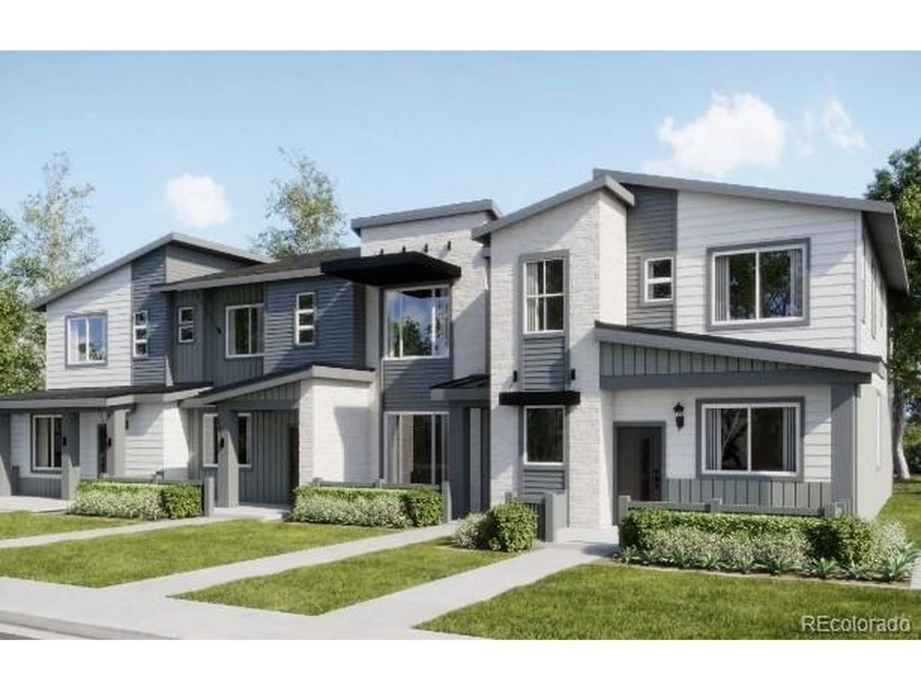 14905 Oneida St 3, Thornton, CO 80602