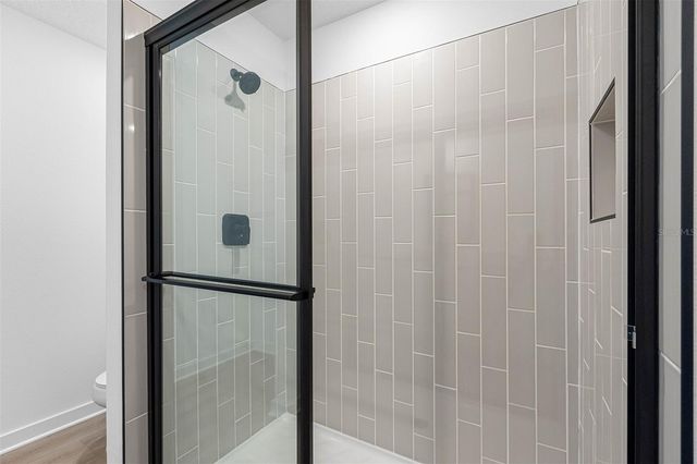 29677 FEDORA CIRCLE, Brooksville, FL 34602