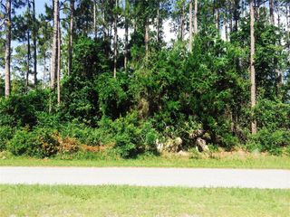 17 KAUFMAN PLACE, Palm Coast, FL 32164