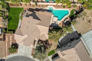 6730 Irish Sea Avenue, Las Vegas, NV 89146