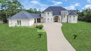 1321 E Archer Road, Baytown, TX 77521
