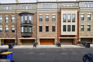506 RIVERSAIL LN #435, Oxon Hill, MD 20745