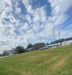 1213 Lafayette St, Houma, LA 70360