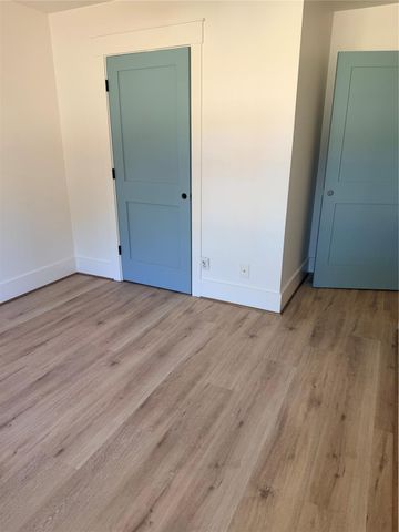 1906 Shadow Bend Drive, Houston, TX 77043