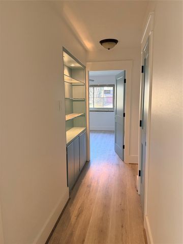 1906 Shadow Bend Drive, Houston, TX 77043