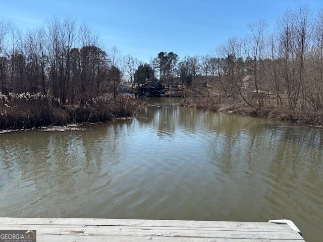 132 Sunset Drive, Eatonton, GA 31024