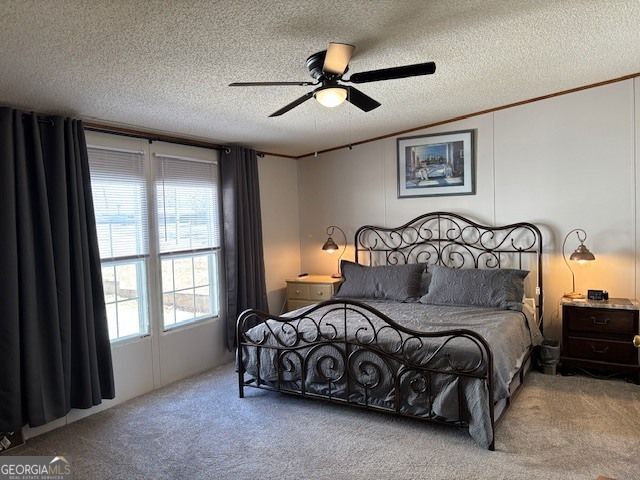 132 Sunset Drive, Eatonton, GA 31024