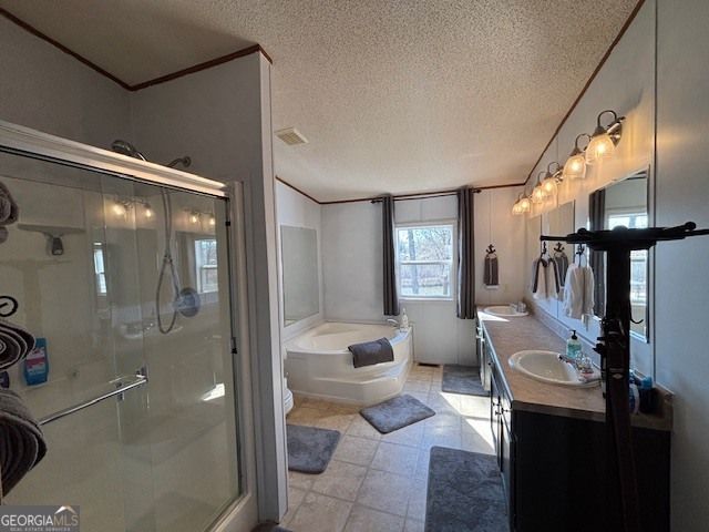 132 Sunset Drive, Eatonton, GA 31024