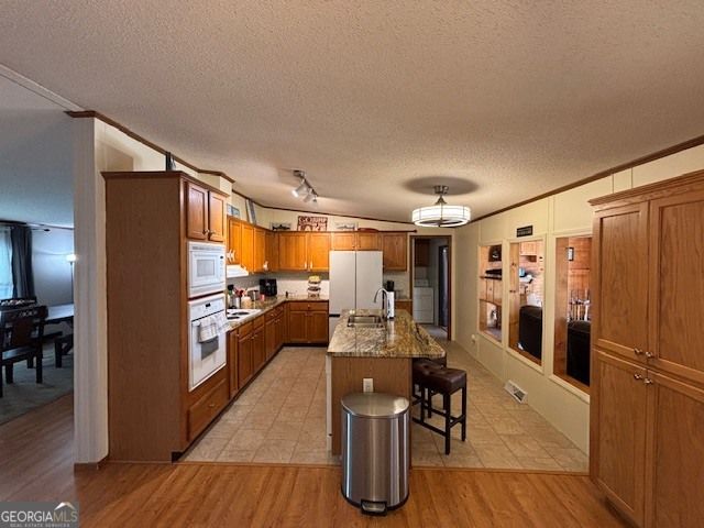 132 Sunset Drive, Eatonton, GA 31024