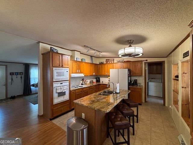 132 Sunset Drive, Eatonton, GA 31024