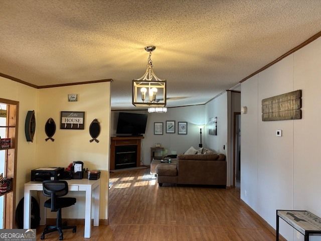 132 Sunset Drive, Eatonton, GA 31024