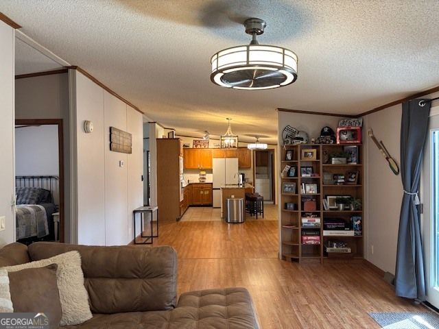 132 Sunset Drive, Eatonton, GA 31024