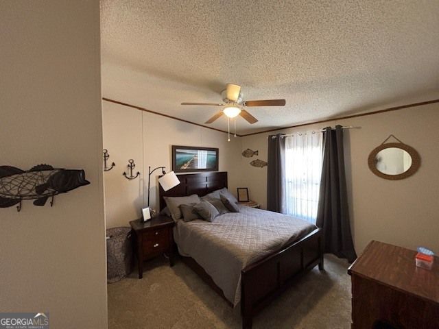 132 Sunset Drive, Eatonton, GA 31024