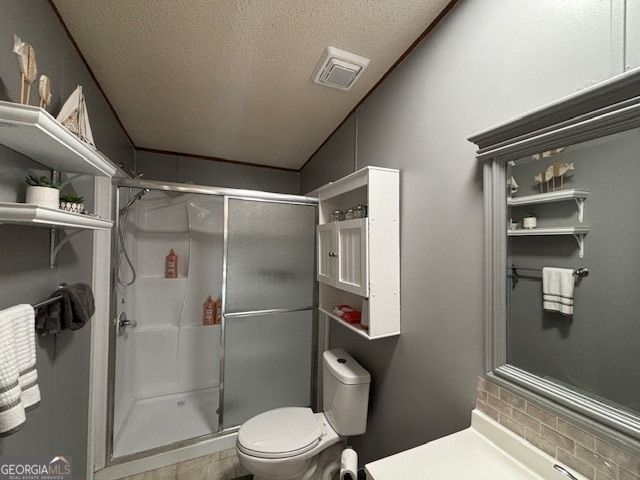 132 Sunset Drive, Eatonton, GA 31024
