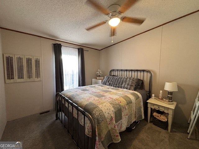 132 Sunset Drive, Eatonton, GA 31024